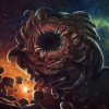 SKYFAER