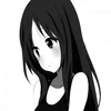 kis_kis97