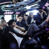 BEAST B2UTY Entertainment