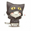 Ami_29