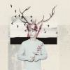 Park Moo Yul