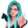 Miss КаtаSтроfа