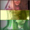 Katusha_love you
