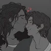 GentlePoison_
