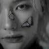 bijin_gottasadae