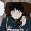 Володя Браденбургский