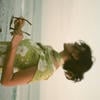 ilovesosat