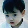 Guki_love