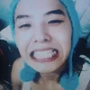 kapysto4kass
