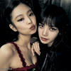 Wenom