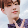 i love soonwoo sorry9