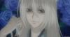 Tommi-chan