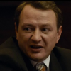 Геннадий Терещенко