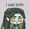 kastuw