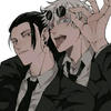 Your_Phantom_