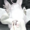 I_a_cherry