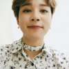 mochi_._