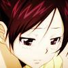 _Haru Miura_