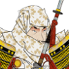 TheDonten