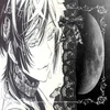 Antiangel 01z