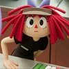 PipetkaEPTA