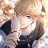 Kaira_Nefi