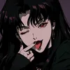 shinigangel