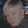 Арина Браева