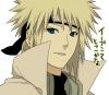 Minato4kage