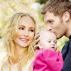 klaus_my love