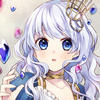 Princessa4ka