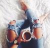 dasha.zont