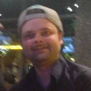 Hollywood Undead Lover