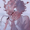 honey_with_tears