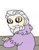 Mr.Dagon