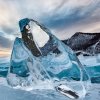 Guild of Ice