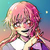 HappyYuno