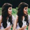 Cat Styles_69