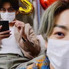 Sharki_hyung