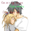 ...-AlayA-...