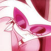 Juice_cherry