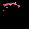 little_Instability