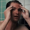 i dont feel so good
