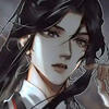 cherrylvfo