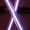 Dr.Xenon