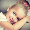 AlexandraAyno0604