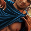 City_guy