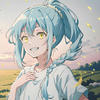 eto_rar