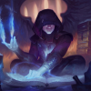 Suhi