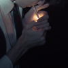 Soon_Midnight
